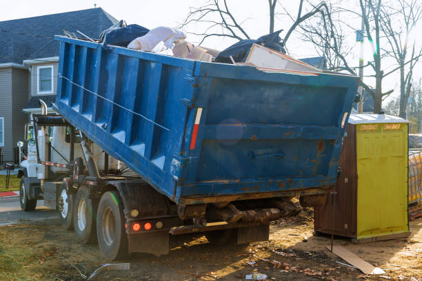 Best Appliance Removal Near Me  in Fountain Green, UT